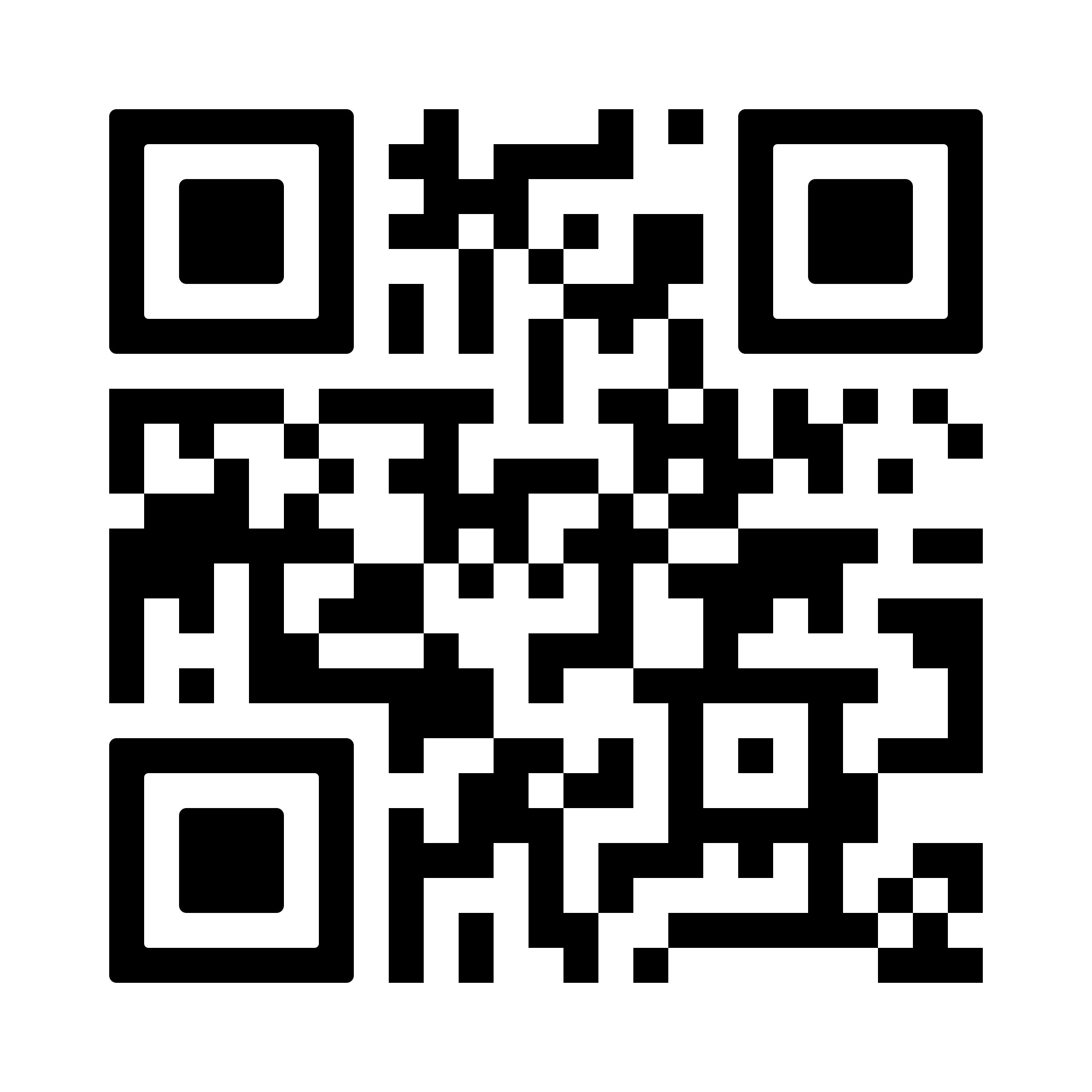 QR Code Dynamic Creative
